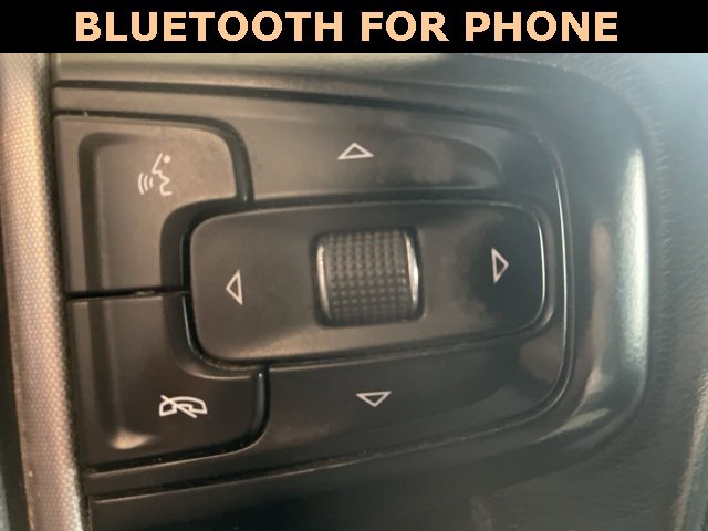 Certified 2022 GMC Sierra 1500 SLT image 17