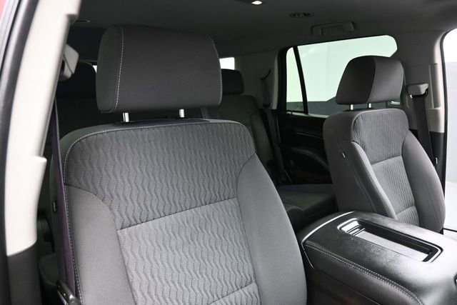 Used 2017 Chevrolet Tahoe LS AWD/4WD image 30