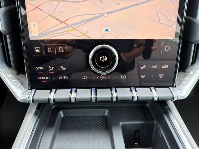 New 2026 GMC Acadia Elevation FWD image 14