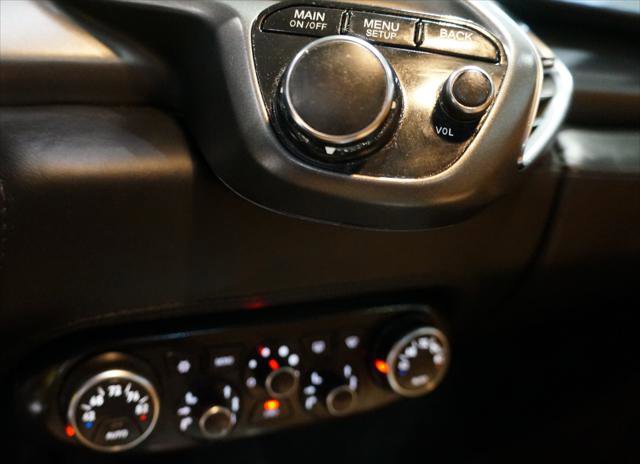 Used 2011 Ferrari 458 Italia Coupe image 21
