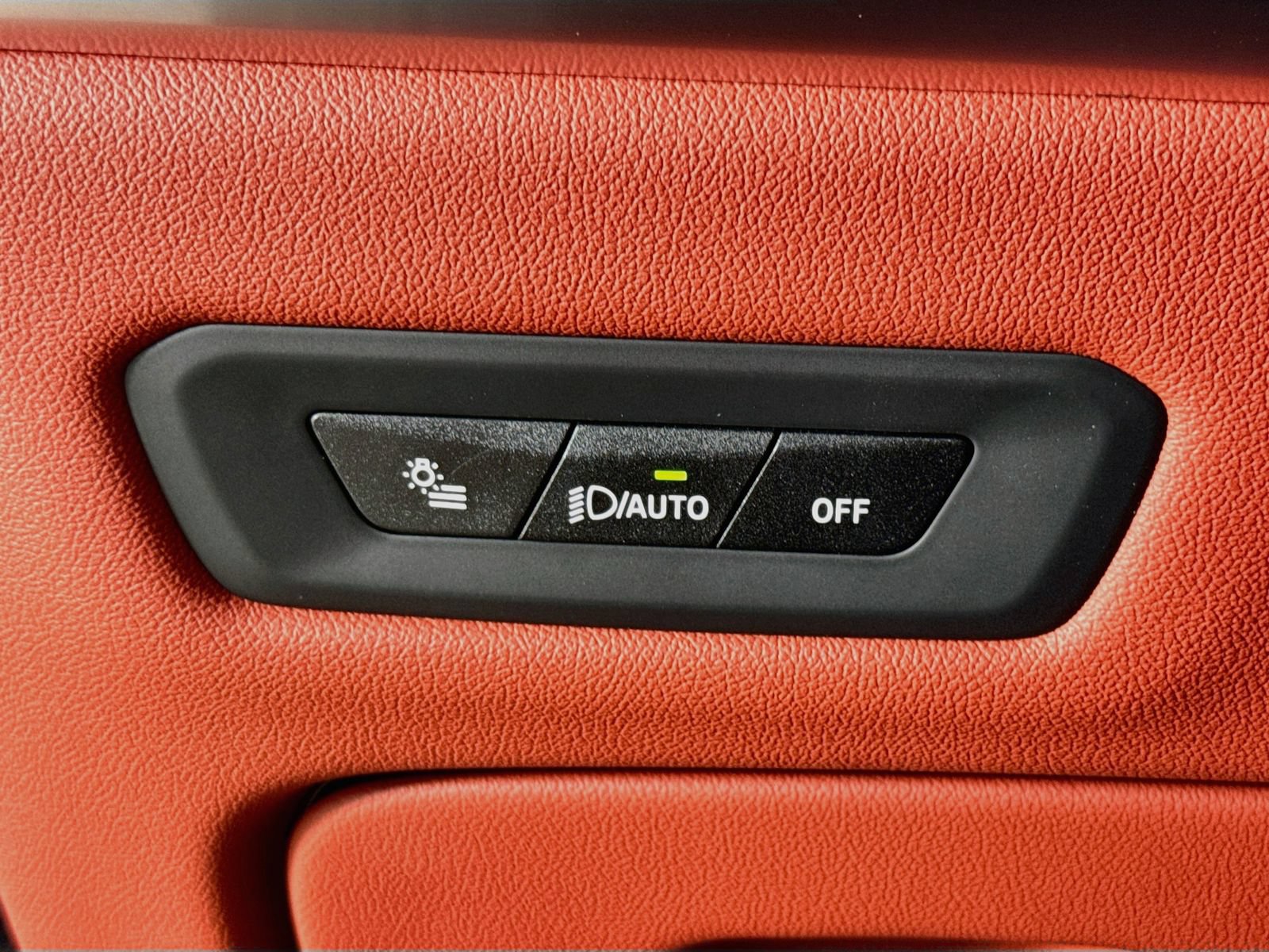 New 2026 BMW X5 M Competition w/ Executive Package AWD/4WD image 10