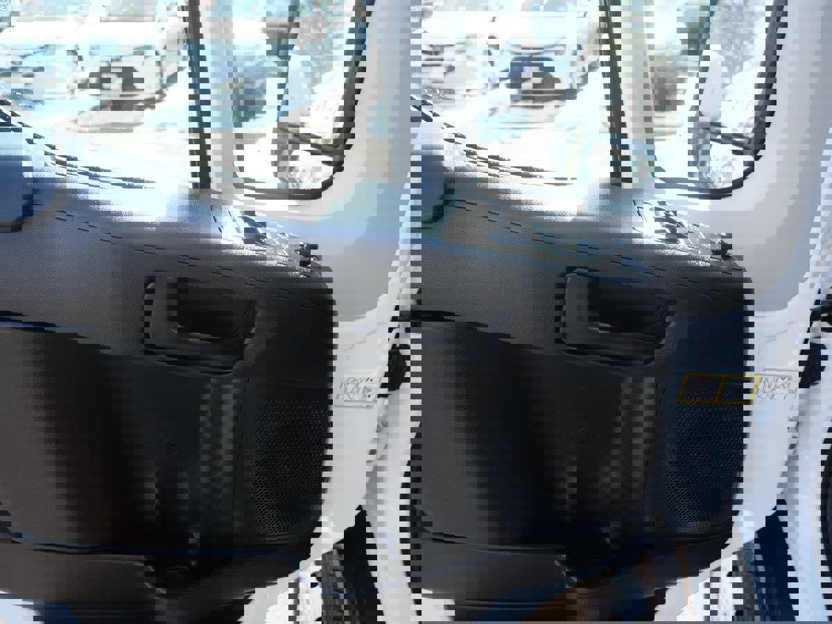 Used 2022 RAM ProMaster 1500 w/ Safety Group (A) image 14