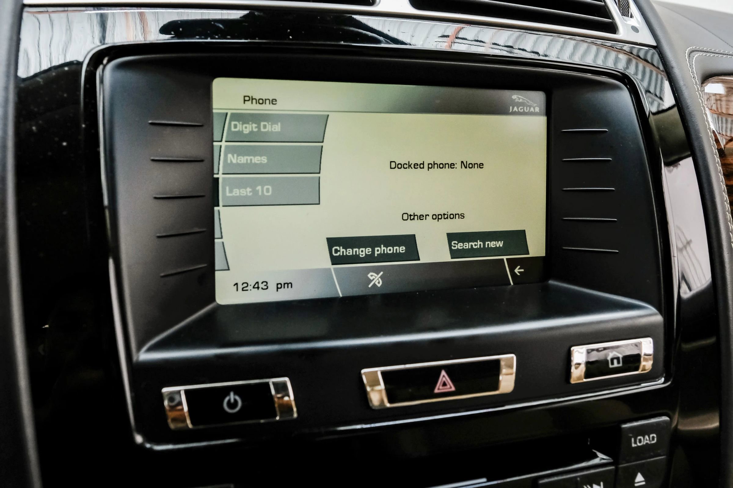 Used 2012 Jaguar XK Coupe image 25