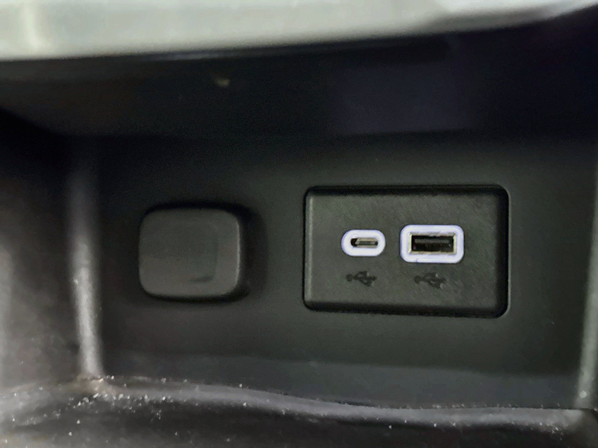 Used 2020 GMC Acadia SLE FWD image 41