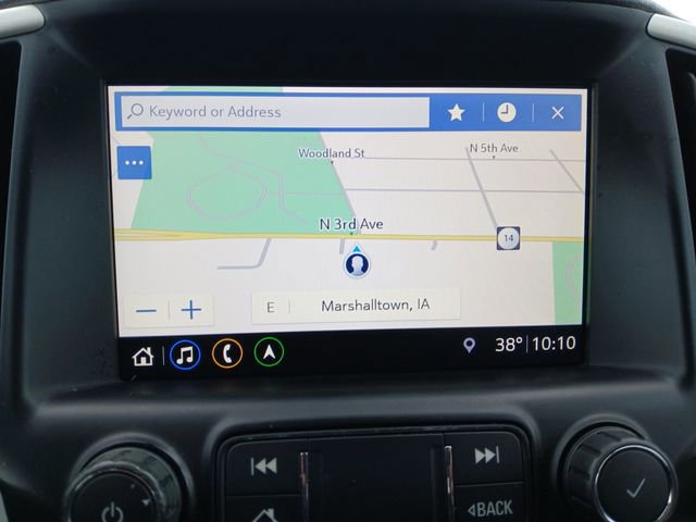 Certified 2021 GMC Terrain SLE w/ Driver Convenience Package image 30