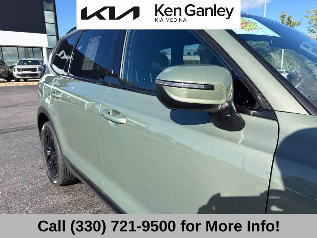 Certified 2024 Kia Telluride EX X-Line AWD/4WD image 25
