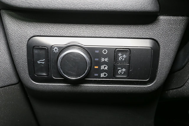 Used 2024 Ford Escape ST-Line w/ Tech Pack #1 AWD/4WD image 33