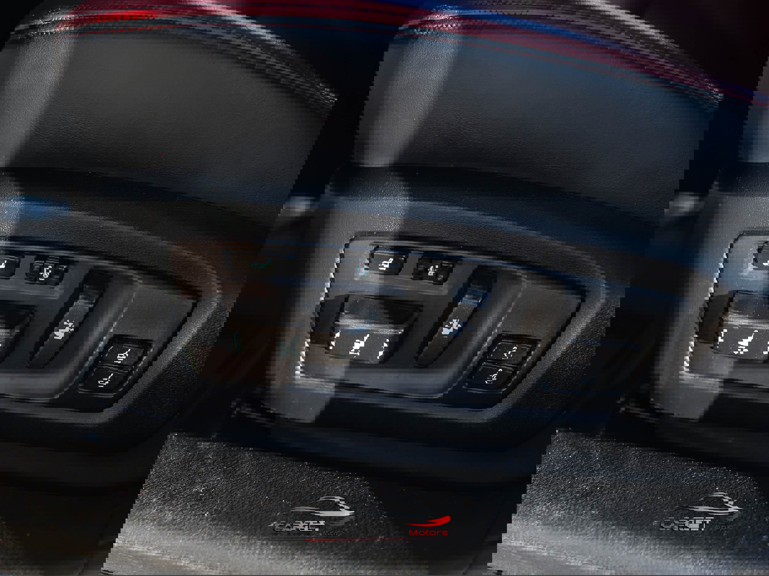 Used 2020 Lexus GS 350 F Sport image 38