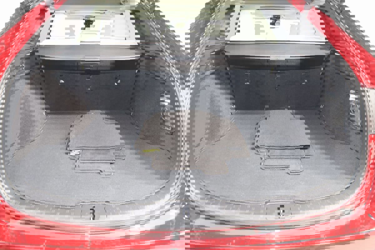 Used 2023 Lexus RX 350 Premium image 63