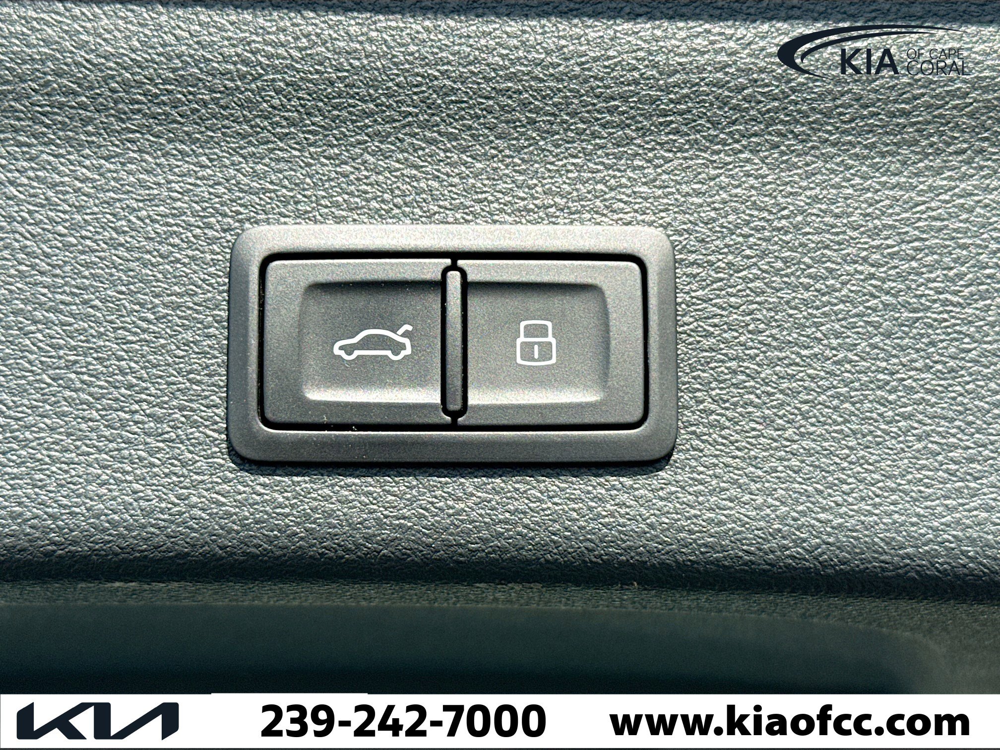 Used 2020 Audi A6 3.0T allroad Prestige image 13