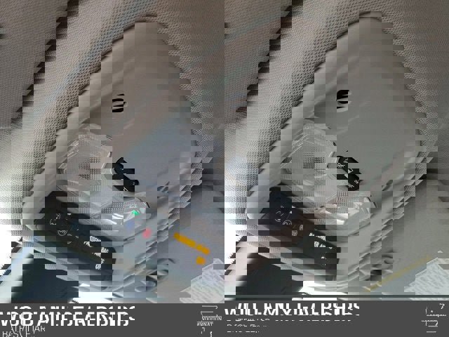 New 2026 Buick Encore GX Sport Touring w/ Comfort Package image 18