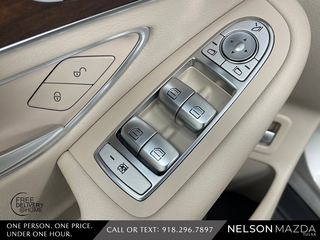 Used 2022 Mercedes-Benz GLC 300 4MATIC image 21