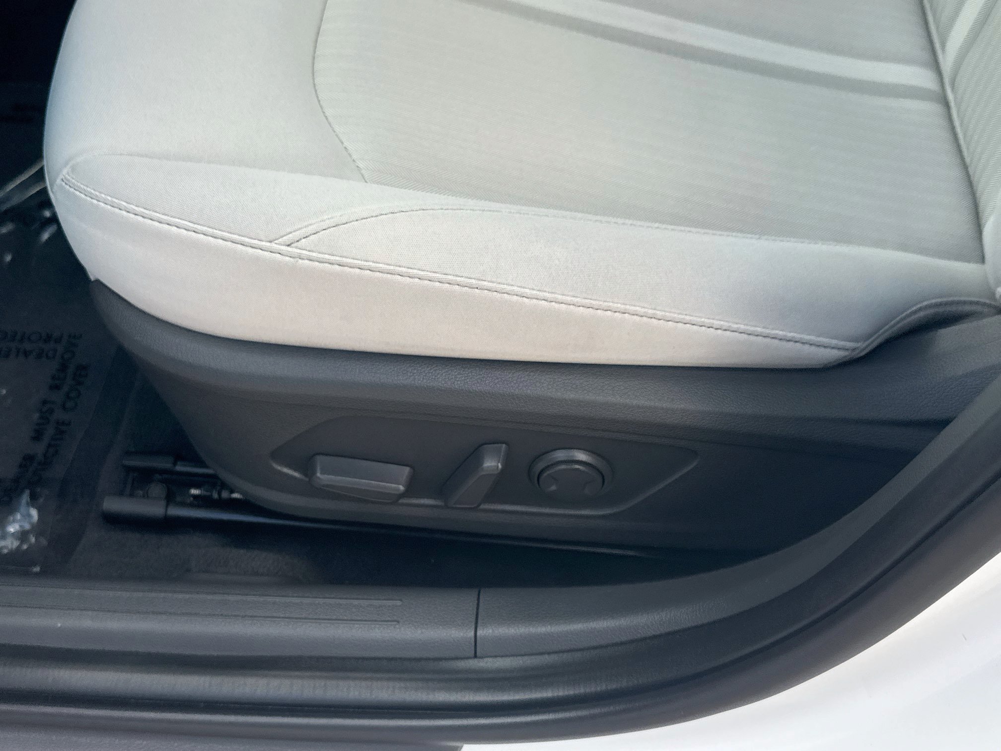 Used 2022 Hyundai Sonata SEL w/ Convenience Package FWD image 15