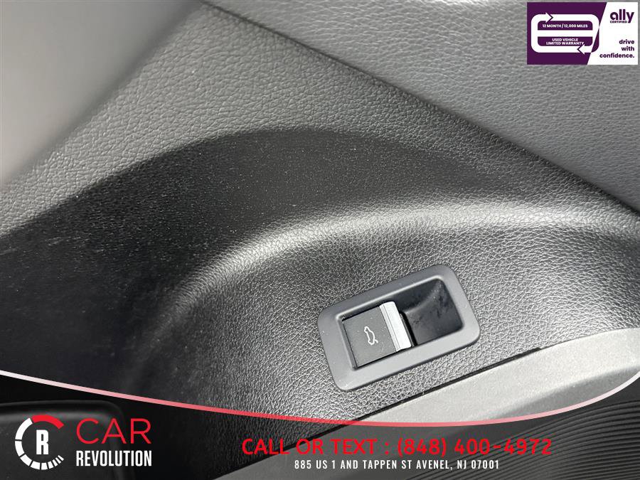 Used 2024 Audi Q5 2.0T Premium Plus AWD/4WD image 44