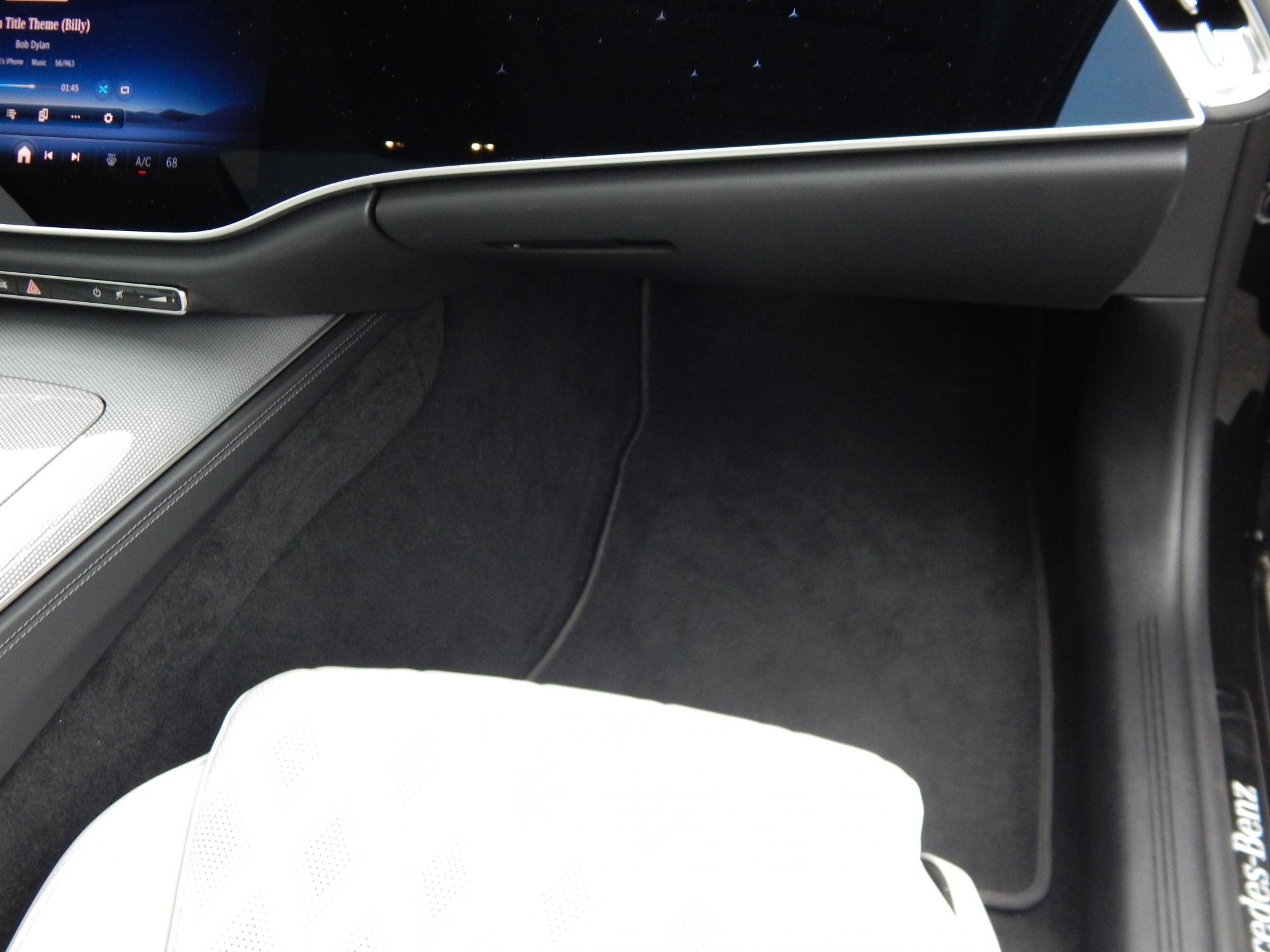 Used 2024 Mercedes-Benz E 450 SEDAN 4-DR image 20