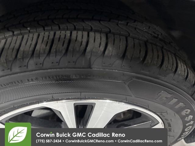 Used 2018 Subaru Outback 3.6R Limited w/ Popular Package #2 image 34