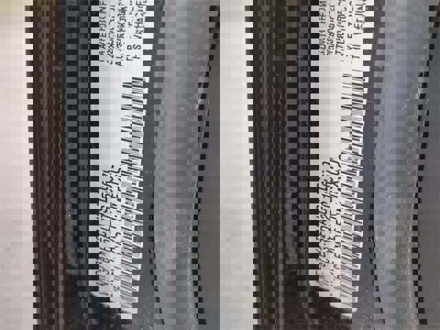 New 2026 RAM 2500 Big Horn image 36