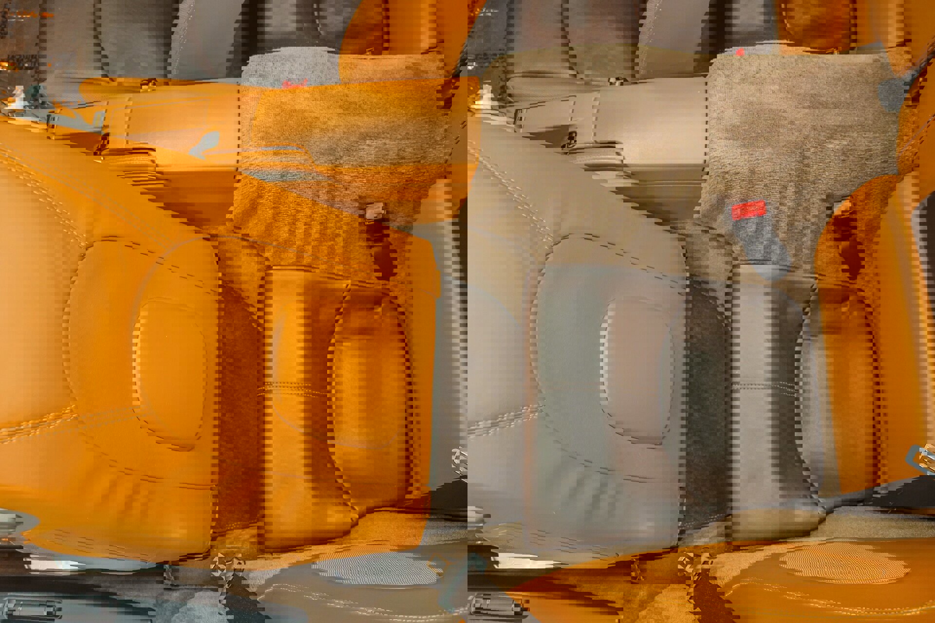 Used 2009 Porsche 911 Carrera 4S image 79