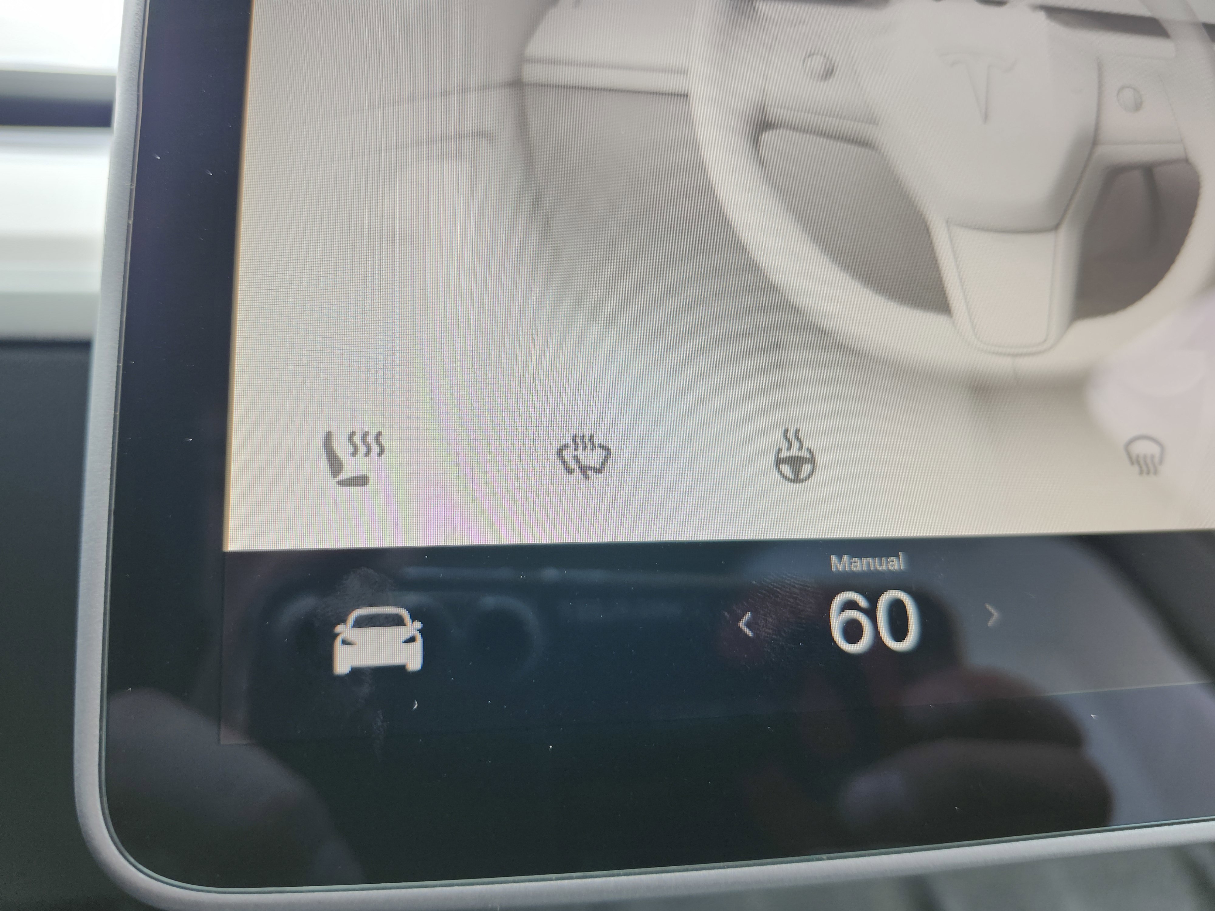 Used 2024 Tesla Model Y Long Range image 9