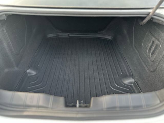 Used 2019 Chevrolet Camaro ZL1 image 26