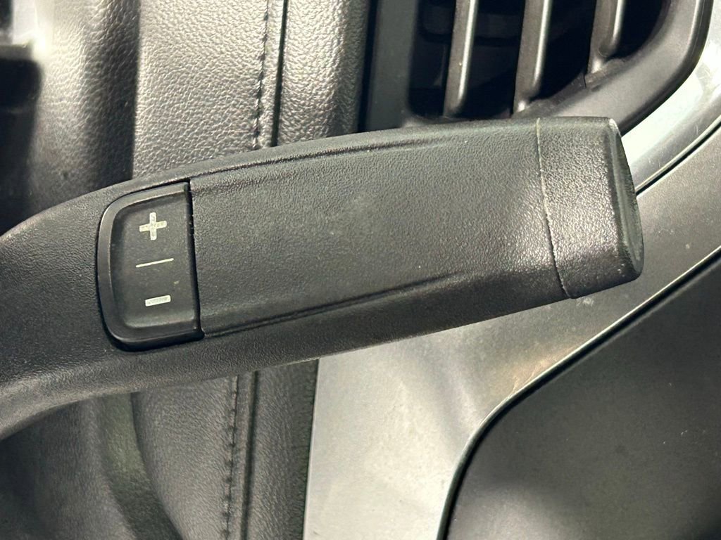 Used 2020 Chevrolet Silverado 2500 LTZ w/ LTZ Plus Package image 28