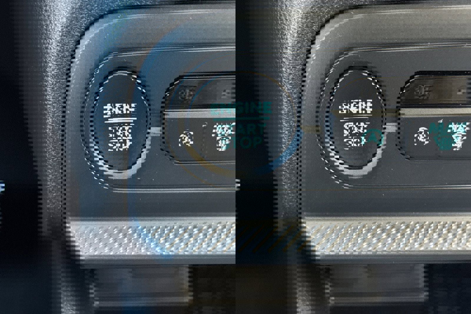 Used 2025 Ford Bronco Sport Big Bend image 23