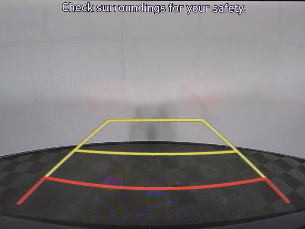 Used 2024 Hyundai Elantra SEL image 37