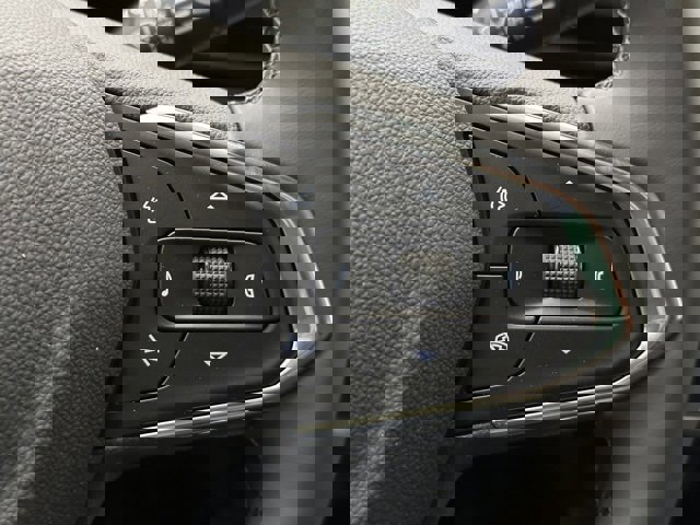 New 2026 Chevrolet Trax LT image 11