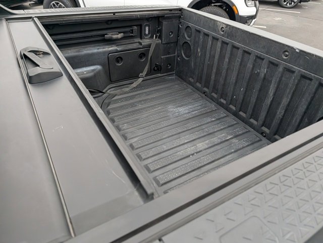 Used 2023 Hyundai Santa Cruz SEL Premium image 24