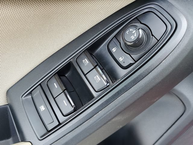 Used 2023 Subaru Impreza 2.0i Premium AWD/4WD image 17
