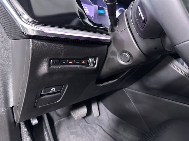 Used 2024 Jeep Wagoneer Launch Edition image 18