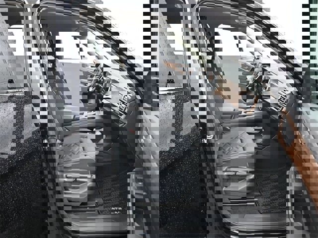 New 2026 Volkswagen Atlas SE image 14