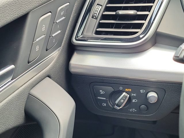 Certified 2023 Audi Q5 2.0T Prestige AWD/4WD image 20