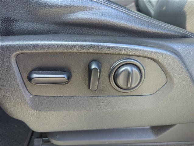 Used 2020 GMC Sierra 1500 Denali w/ Denali Ultimate Package image 24