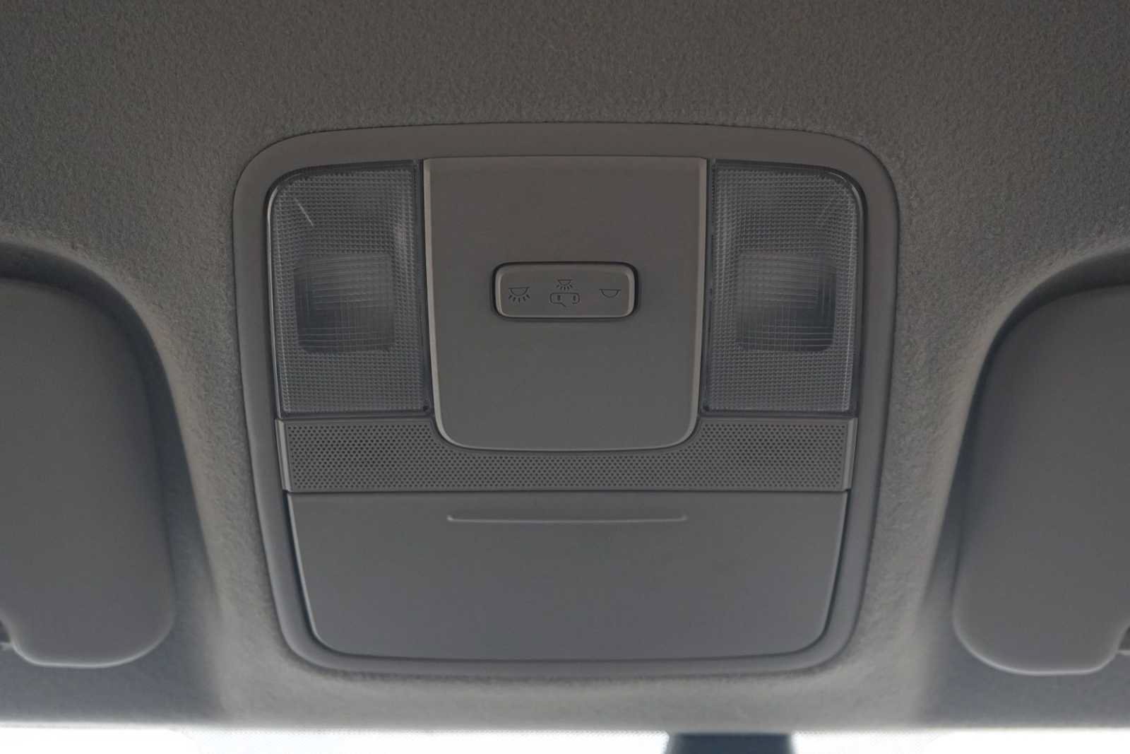 Used 2023 Kia Forte LXS FWD image 25