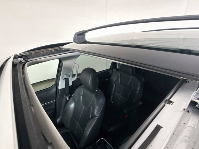 Used 2021 Kia Telluride EX w/ EX Premium Package AWD/4WD image 26