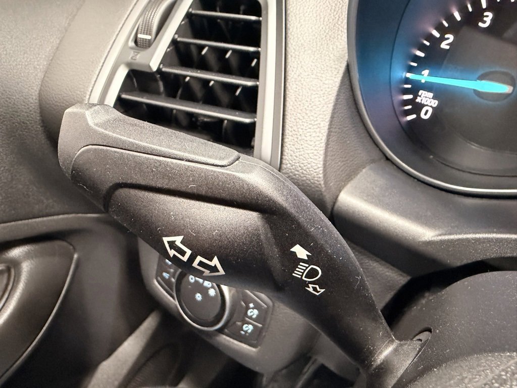 Used 2017 Ford Escape SE w/ Equipment Group 201A image 28