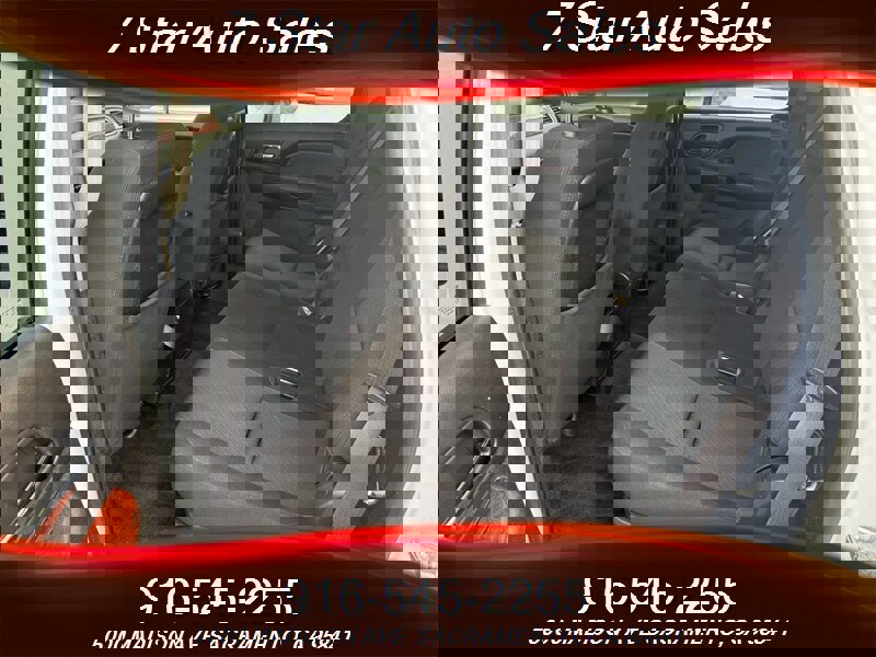 Used 2012 Chevrolet Tahoe LS image 13