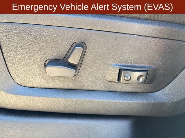 New 2026 RAM 2500 Lone Star AWD/4WD image 18