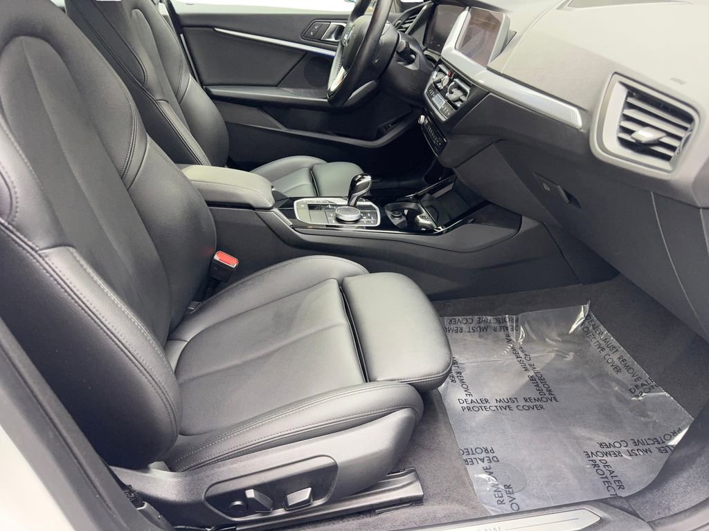 Used 2024 BMW 228i Gran Coupe image 44