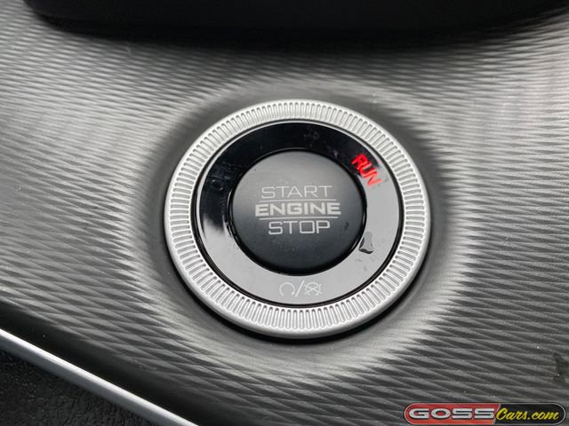 New 2025 Jeep Grand Cherokee Laredo X w/ Luxury Tech Group I image 10