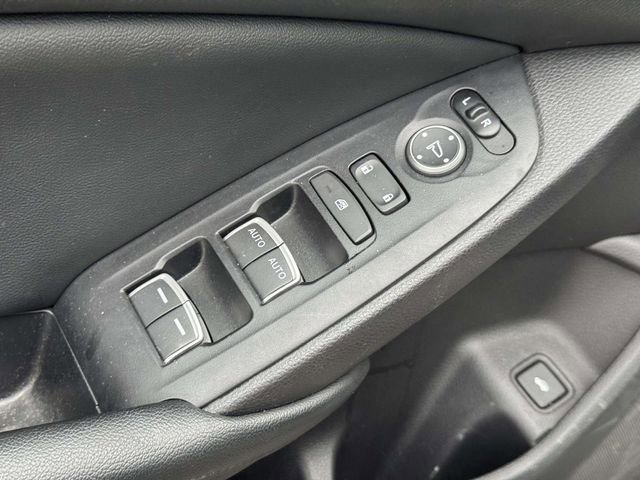 Used 2021 Honda Accord Sport Special Edition image 14