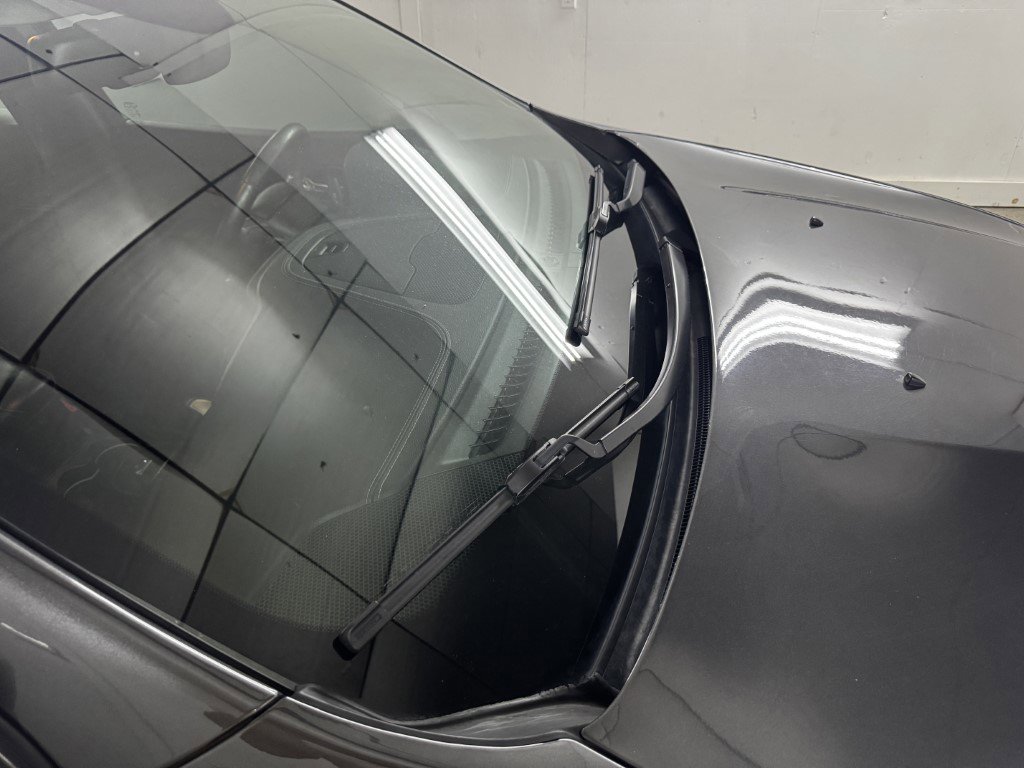 Used 2016 Jeep Cherokee Latitude w/ Comfort/Convenience Group image 87