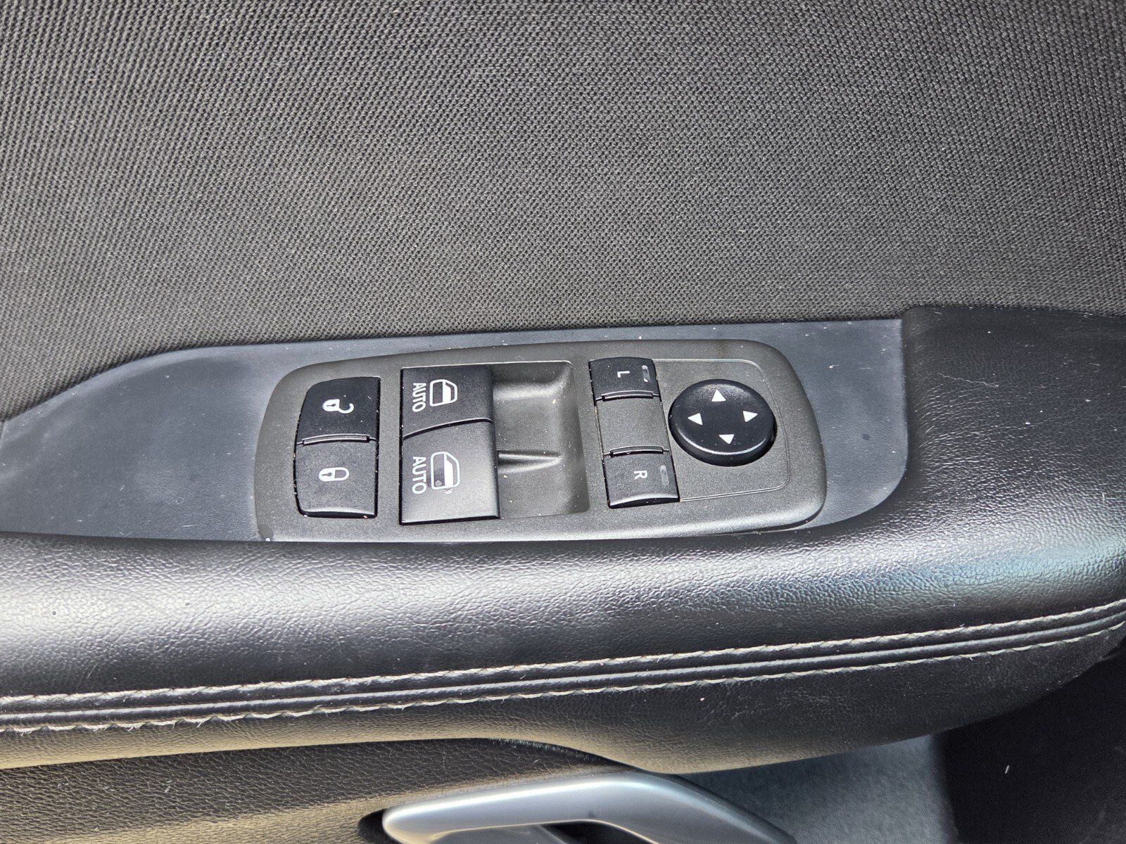 Used 2021 Dodge Challenger R/T Scat Pack RWD image 13