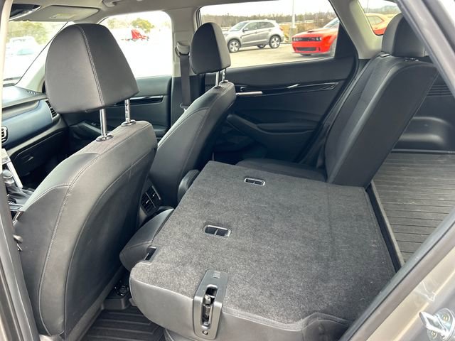 Used 2023 Kia Seltos S w/ Navigation Package image 42