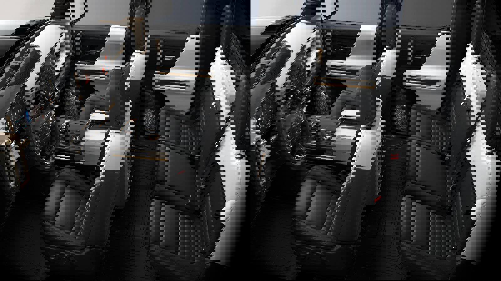 New 2025 GMC Hummer EV 2X image 41