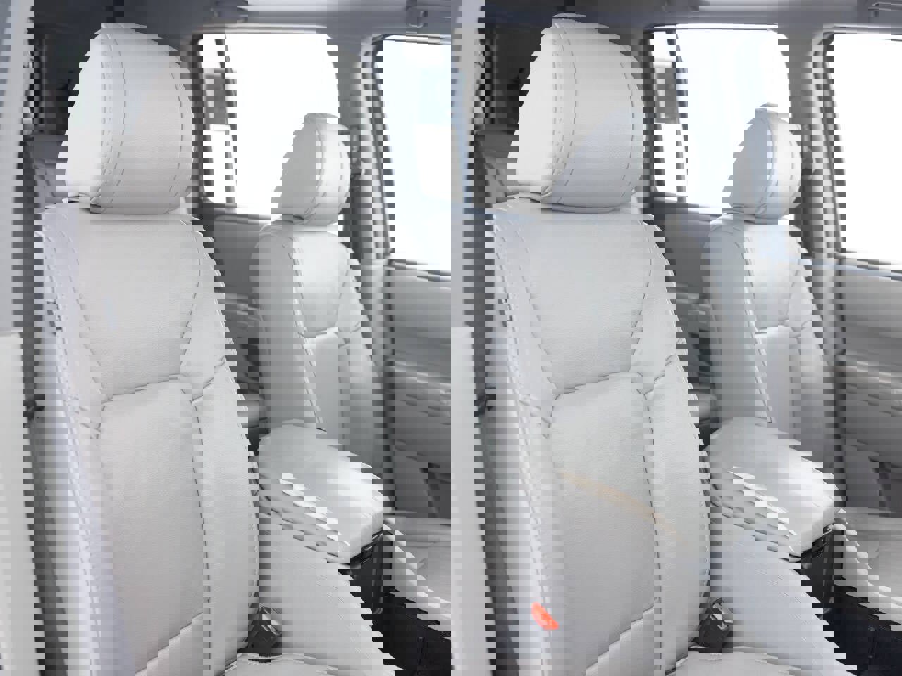 Used 2013 Honda Pilot EX-L image 27