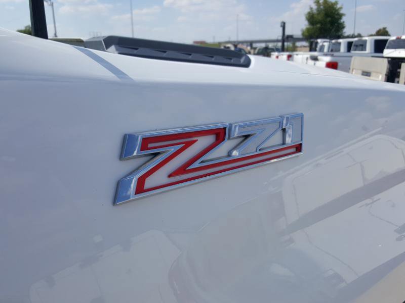 Used 2022 Chevrolet Silverado 2500 W/T w/ WT Fleet Convenience Package image 25