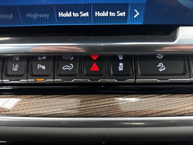 New 2026 Chevrolet Silverado 2500 LT w/ All Star Edition image 20