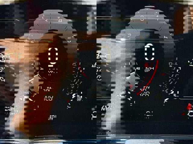 New 2026 GMC Yukon XL Elevation image 24